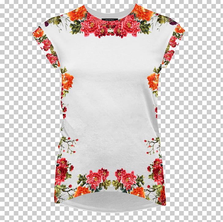 T-shirt Blouse Dress Skirt Sleeve PNG, Clipart,  Free PNG Download