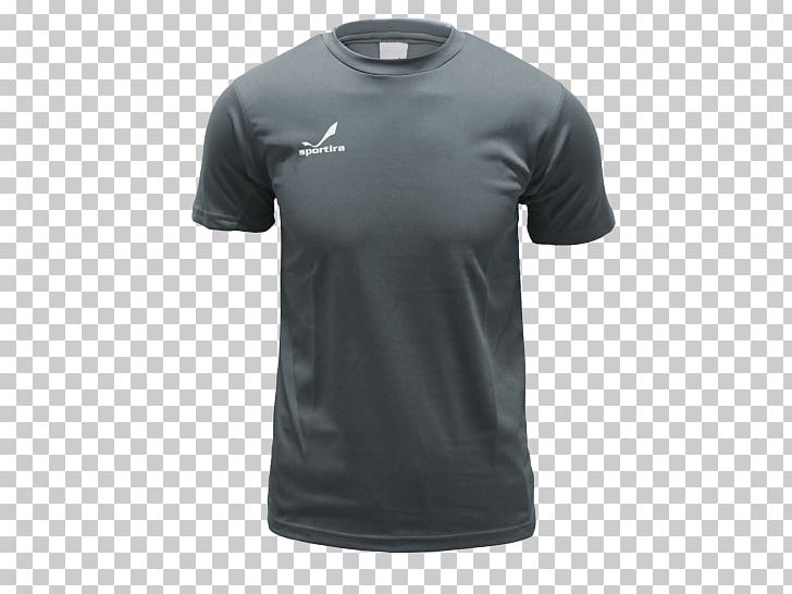 T-shirt PUMA SELECT Store Pacific Place Jakarta Clothing PNG, Clipart, Active Shirt, Adidas, Clothing, Coupon, Discounts And Allowances Free PNG Download