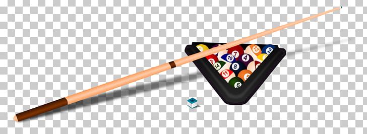 Table Billiards Pool Cue Stick Billiard Balls PNG, Clipart, Billiard Balls, Billiards, Billiard Tables, Chopsticks, Cue Stick Free PNG Download