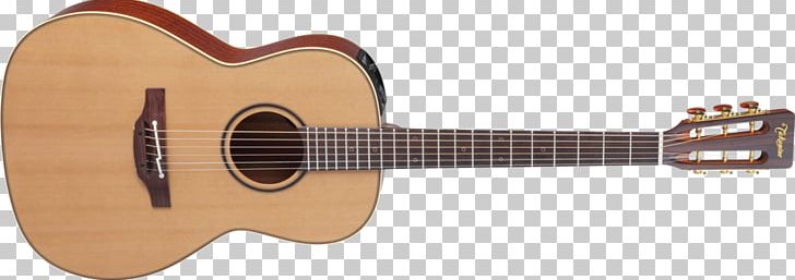 Takamine Guitars Acoustic Guitar Acoustic-electric Guitar Musical Instruments PNG, Clipart, Classical Guitar, Cuatro, Cutaway, Guitar Accessory, Music Free PNG Download