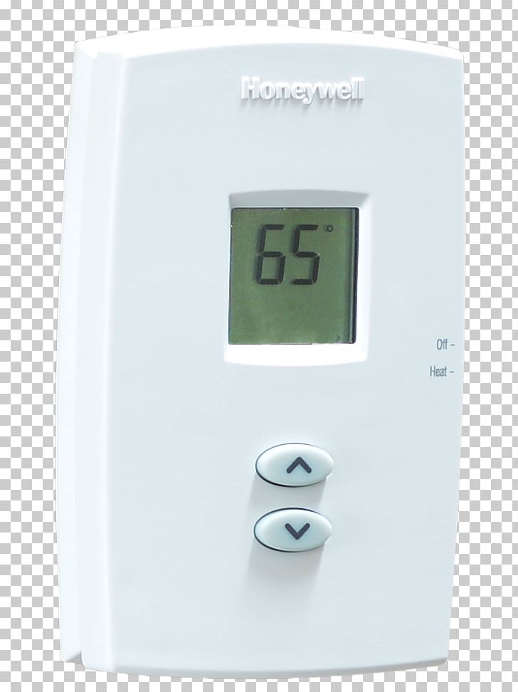 Thermostat Measuring Scales PNG, Clipart, Art, Electronics, Hardware, Honeywell, Measuring Instrument Free PNG Download