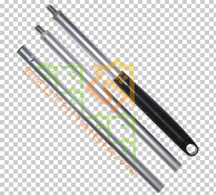 Tool Line PNG, Clipart, Art, Hardware, Line, Tool Free PNG Download