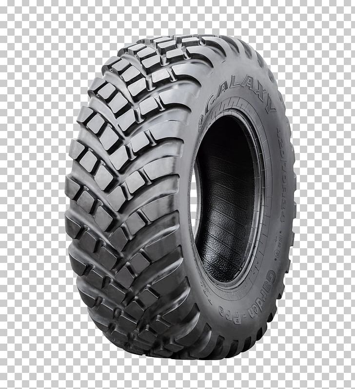 Tread Tire Code Tragfähigkeitsindex Autofelge PNG, Clipart, Automotive Tire, Automotive Wheel System, Auto Part, Bulgarian Lev, Height Free PNG Download