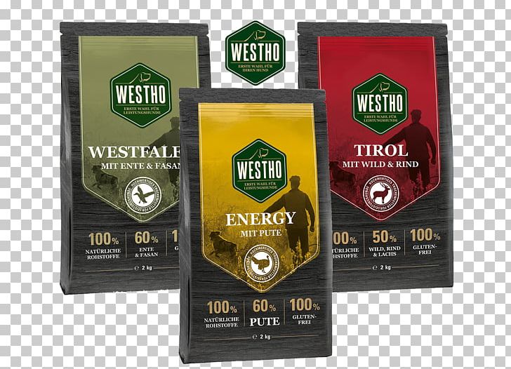 Tyrol Taurine Cattle Turkey Meat Torrfoder Westho Petfood GmbH PNG, Clipart, Brand, Conflagration, Game, Label, Labelm Free PNG Download