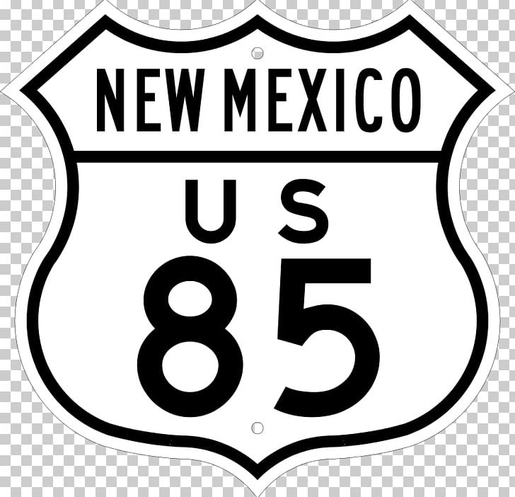 U.S. Route 66 In Illinois U.S. Route 11 U.S. Route 66 In Arizona U.S. Route 16 In Michigan PNG, Clipart, Highway, Logo, Number, Sign, Signage Free PNG Download
