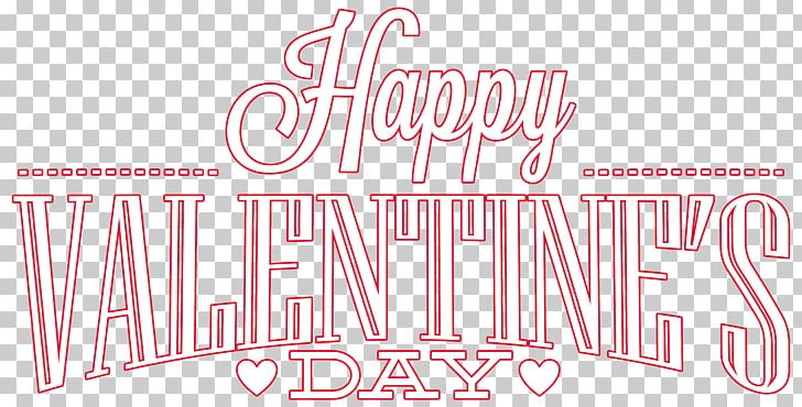 Valentine's Day Love PNG, Clipart, Advertising, Area, Brand, Denizbank, Happy Valentines Day Free PNG Download