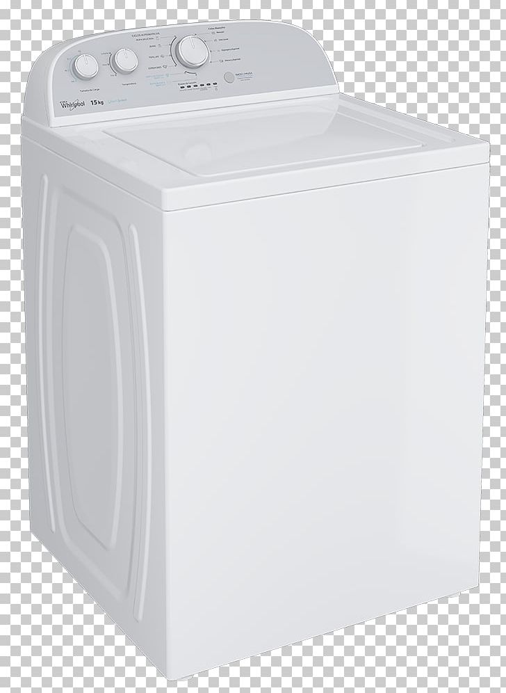 Washing Machines Clothes Dryer Whirlpool Corporation Agitator Laundry PNG, Clipart, Agitator, Angle, Cleaning, Clothes Dryer, Electricity Free PNG Download