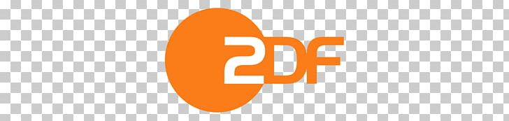 ZDF Television 3sat PixelPEC GmbH News PNG, Clipart, 3sat, Brand, Computer Wallpaper, Germany, Graphic Design Free PNG Download