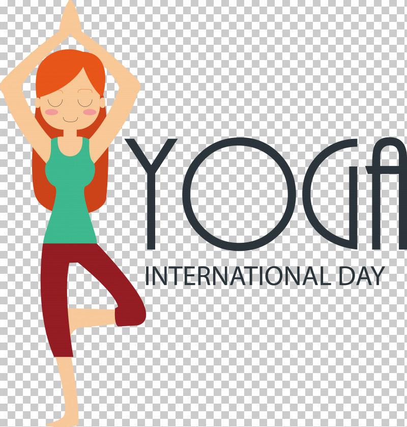 Vrikshasana Asana Yoga International Day Of Yoga Yoga Poses PNG, Clipart, Asana, Cartoon, International Day Of Yoga, Vector, Yoga Free PNG Download