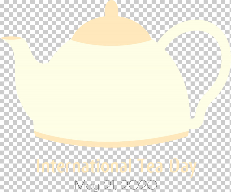 Coffee Cup PNG, Clipart, Coffee, Coffee Cup, Cup, International Tea Day, Kettle Free PNG Download