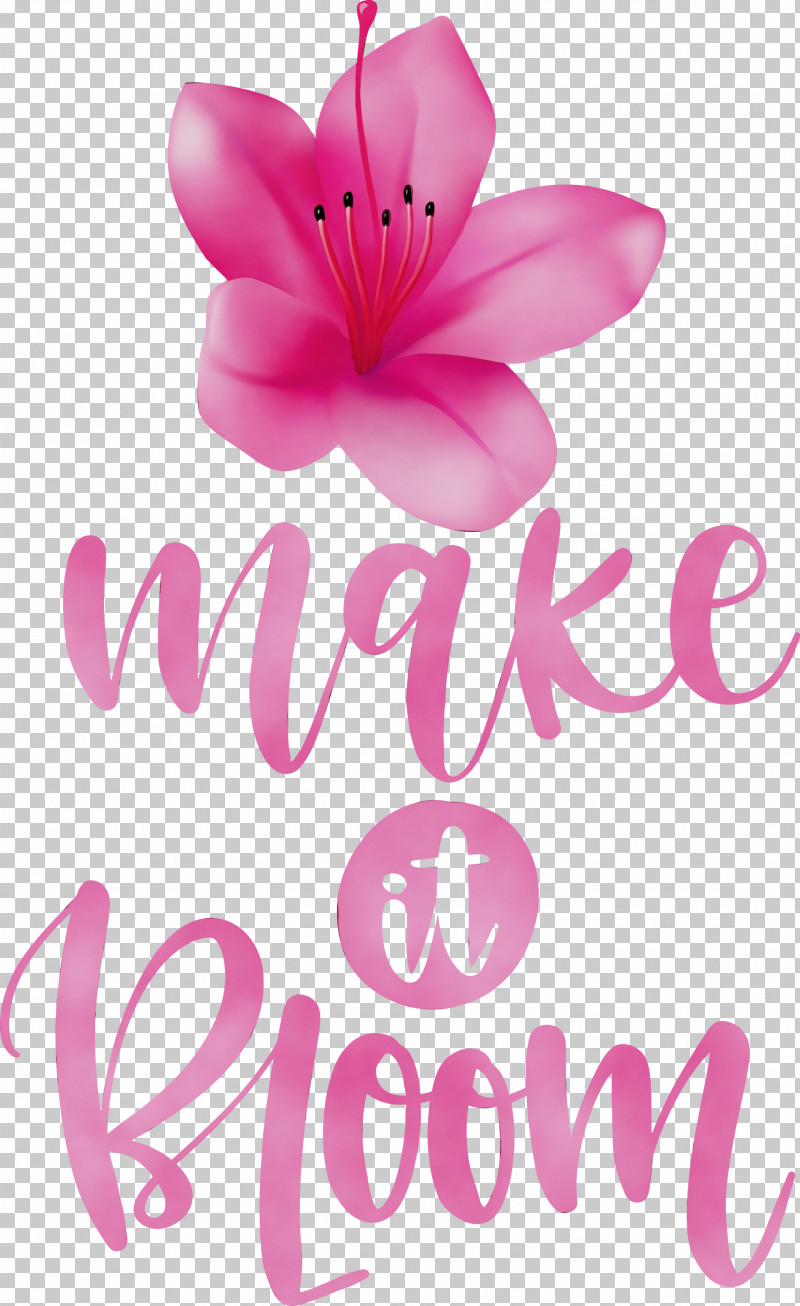 Floral Design PNG, Clipart, Amazoncom, Bloom, Book, Cut Flowers, Diary Free PNG Download