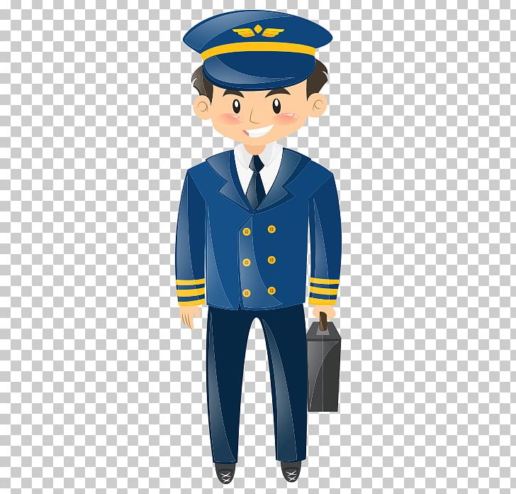 0506147919 Labor Airplane PNG, Clipart, 0506147919, Academic Dress, Airline Pilot, Airplane, Cartoon Free PNG Download