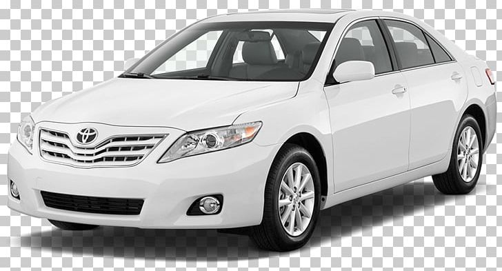 2017 Toyota Camry 2018 Toyota Camry Car 2015 Toyota Camry PNG, Clipart, 2008 Toyota Camry, 2009 Toyota Camry, 2010 Toyota Camry, 2011 Toyota Camry, Brand Free PNG Download