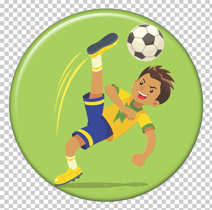 2018 World Cup Bicycle Kick Football PNG, Clipart, 2018 World Cup, Ball, Bicycle Kick, Football, Grass Free PNG Download