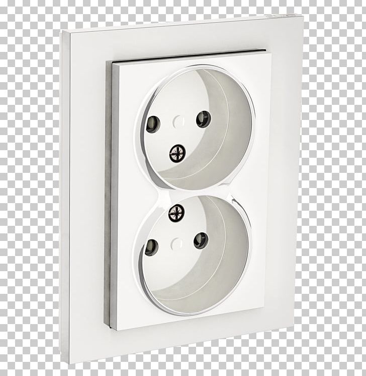 AC Power Plugs And Sockets ELKO AS IP Code Dimmer Modum PNG, Clipart, Ac Power Plugs And Socket Outlets, Ac Power Plugs And Sockets, Angle, Computer Component, Dimmer Free PNG Download