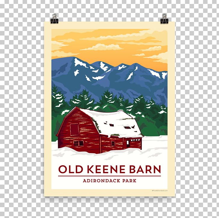 Adirondack Park Lake Placid Poster Adirondack Mountain Club Keene PNG, Clipart, Adirondack High Peaks, Adirondack Mountain Club, Adirondack Mountains, Adirondack Park, Advertising Free PNG Download