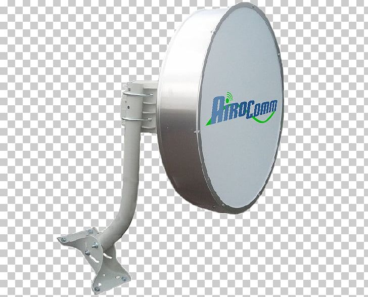 Aerials Product Design Radio Frequency PNG, Clipart, Aerials, Antenna, Beam, Electronics Accessory, Gigahertz Free PNG Download