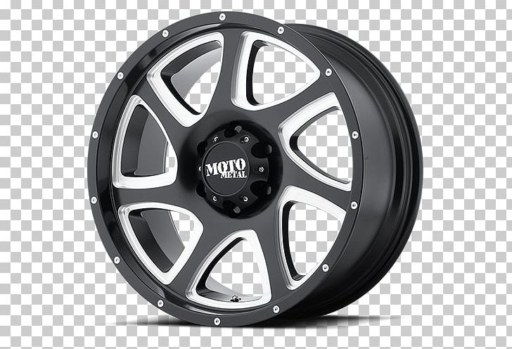 Alloy Wheel Car Toyota Metal Chevrolet PNG, Clipart,  Free PNG Download