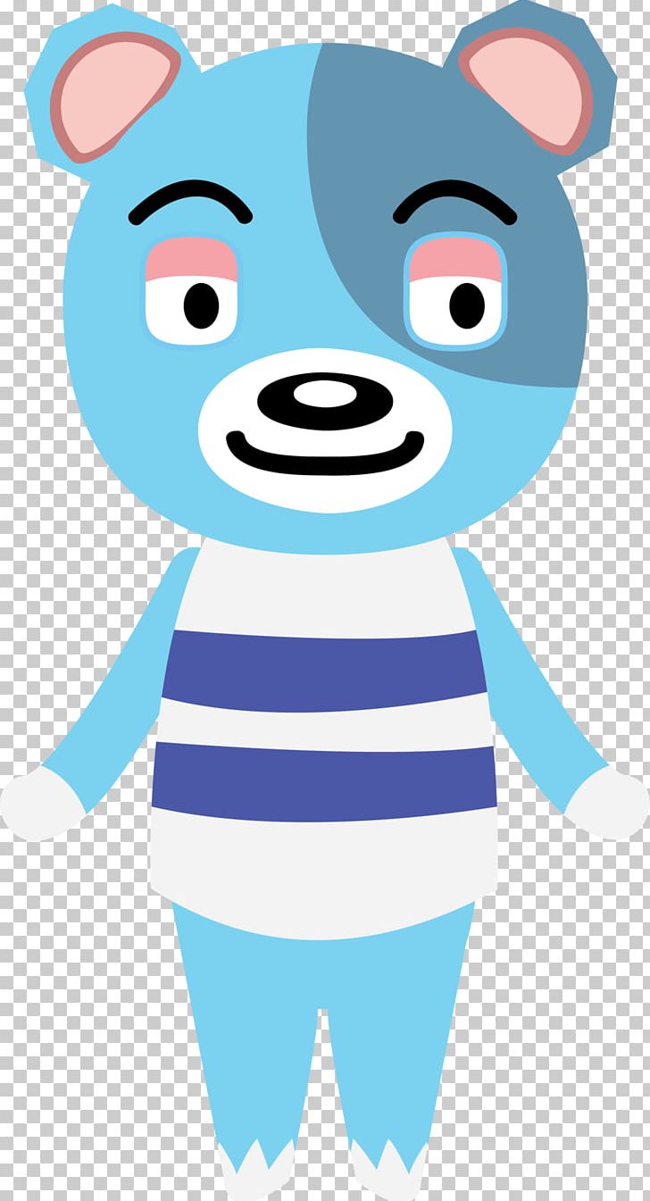 Animal Crossing: New Leaf Wikia PNG, Clipart, Animal Crossing, Animal Crossing New Leaf, Area, Artwork, Blue Free PNG Download