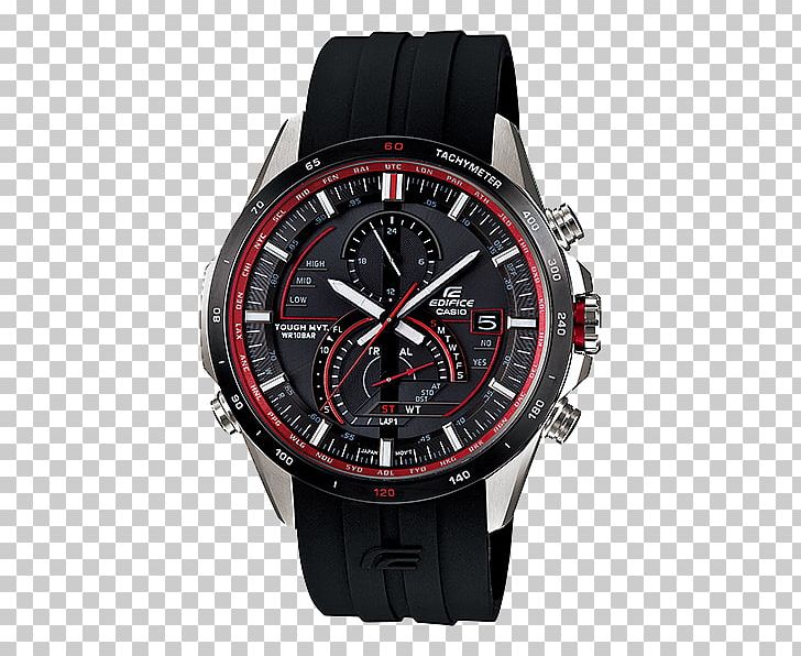 Astron Watch Casio Edifice Tissot PNG, Clipart, Accessories, Astron, Brand, Casio, Casio Edifice Free PNG Download