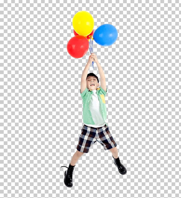 Balloon Stock Photography Children's Party PNG, Clipart,  Free PNG Download