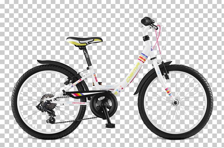 Bicycle Forks Mountain Bike Shimano Bicycle Cranks PNG, Clipart, Bicycle, Bicycle Accessory, Bicycle Cranks, Bicycle Forks, Bicycle Frame Free PNG Download