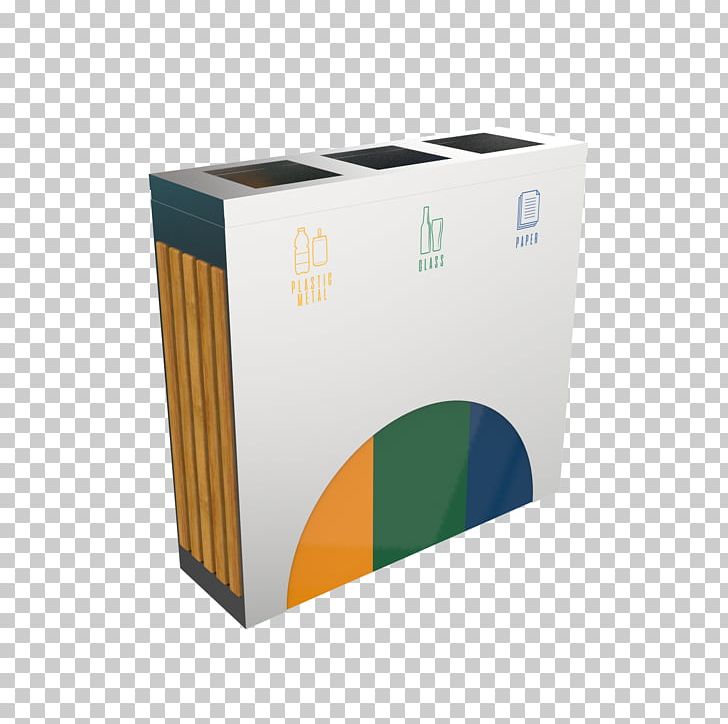 Brand Carton PNG, Clipart, Art, Box, Brand, Carton, Packaging And Labeling Free PNG Download