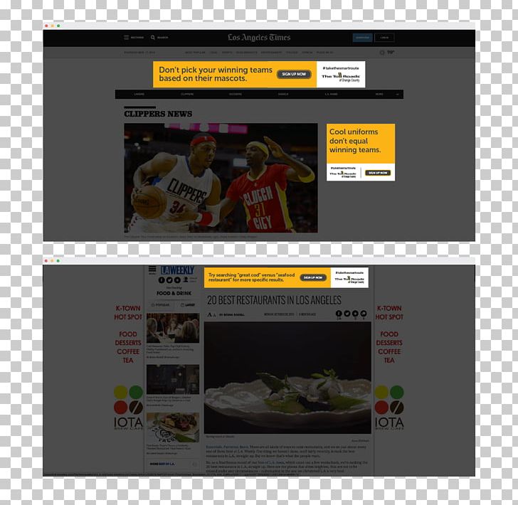 Brand Display Advertising Multimedia Font PNG, Clipart, Advertising, Brand, Carlsbad, Display Advertising, Media Free PNG Download