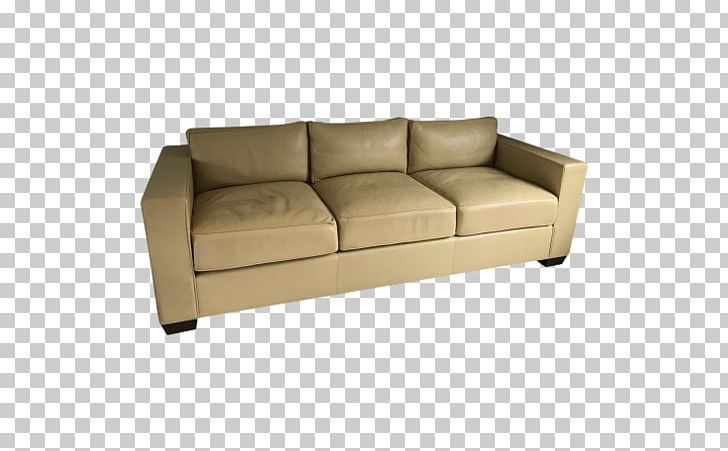 Brown Divan Loveseat Couch Allo Mebel' PNG, Clipart,  Free PNG Download