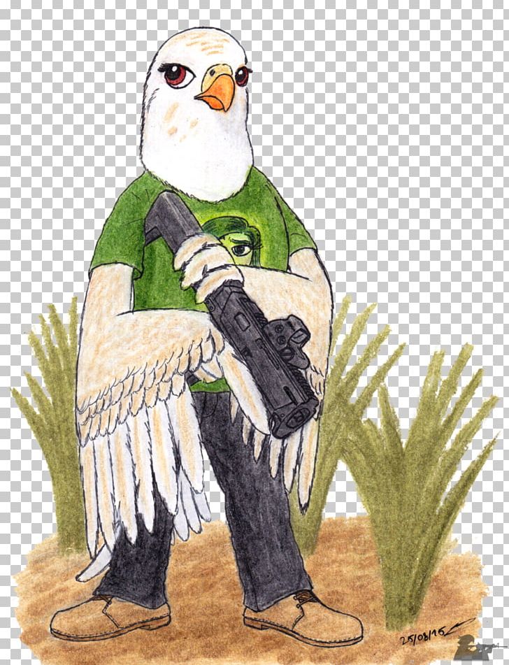 Budgerigar Firearm Machine Gun Bird Art PNG, Clipart, Art, Artist, Beak, Bird, Budgerigar Free PNG Download