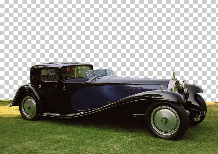 Bugatti Royale Bugatti Type 57 Bugatti Type 35 Car PNG, Clipart, Antique Car, Automotive Design, Bugatti, Bugatti Eb 110, Bugatti Royale Free PNG Download