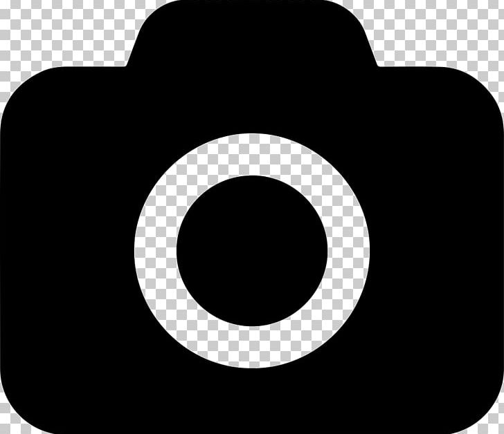Camera Photography PNG, Clipart, Android, Apk, Black And White, Camera, Canon Free PNG Download