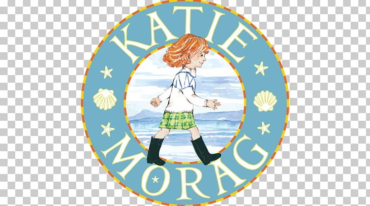 CBeebies Katie Morag Delivers The Mail Katie Morag (Music From The BBC Series) Television Show British Academy Children's Awards PNG, Clipart, British Academy Childrens Awards, Cbbc, Cbeebies, Circle, Katie Morag Free PNG Download