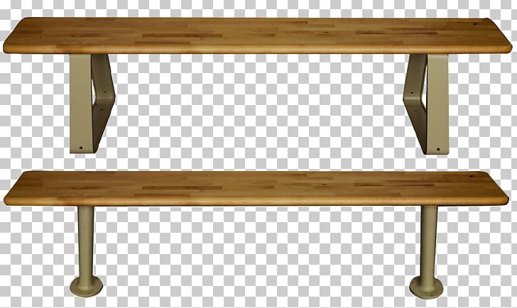 Changing Room Bench Locker Entryway Hot Tub PNG, Clipart, Angle, Bedroom, Bench, Changing Room, Cloakroom Free PNG Download