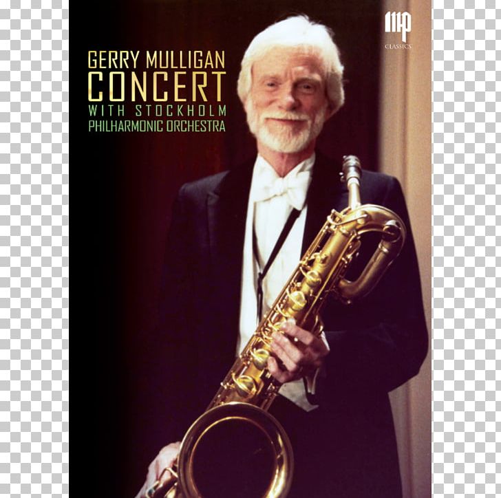 Charlie Haden And The Liberation Music Orchestra: Live In Montreal Baritone Saxophone Jazz Clarinet PNG, Clipart, Baritone Saxophone, Clarinet, Clarinet Family, Concert, Dvd Free PNG Download