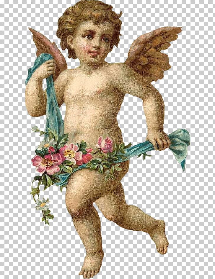 Cherub Guardian Angel Fairy God PNG, Clipart, Angel, Angel Watercolor, Cherub, Chesed, Cupid Free PNG Download