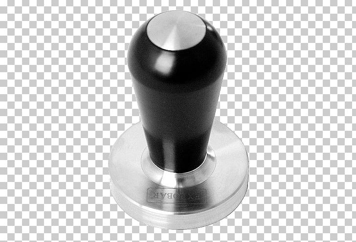 Coffeemaker Tamp Espresso Barista PNG, Clipart, Barista, Barista Lavazza, Clothing Accessories, Coffee, Coffeeland Sdn Bhd Free PNG Download