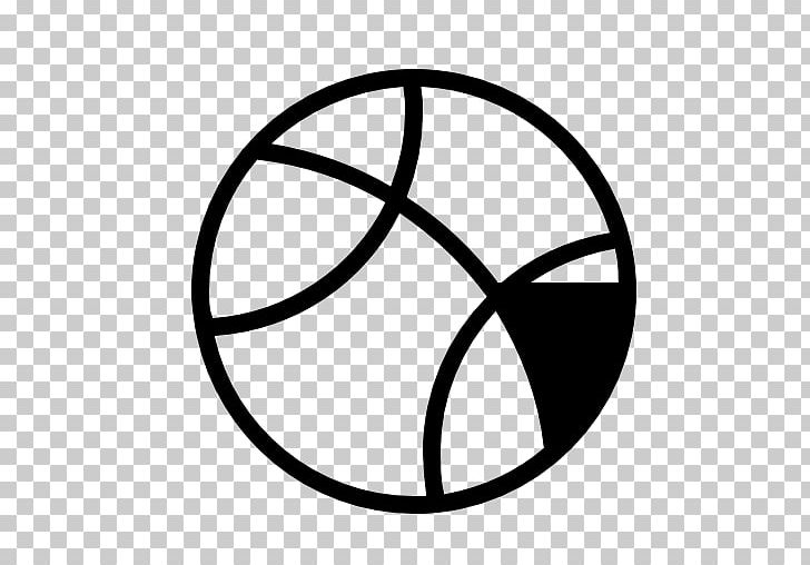 Computer Icons PNG, Clipart, Area, Art, Basketball, Basketball Net, Black And White Free PNG Download