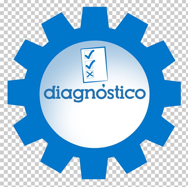 Computer Icons PNG, Clipart, Area, Blue, Brand, Circle, Computer Icons Free PNG Download