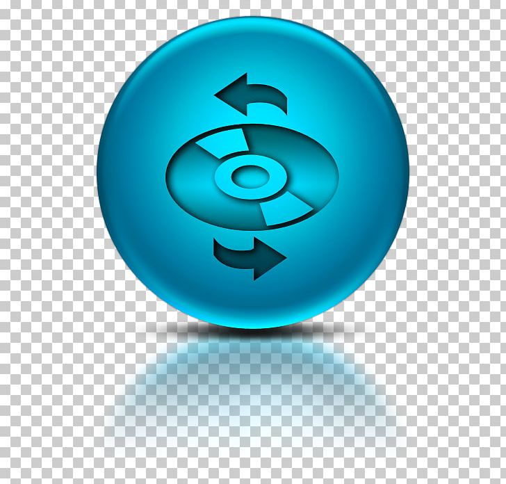 Computer Icons PNG, Clipart, Aqua, Button, Circle, Com, Computer Icons Free PNG Download