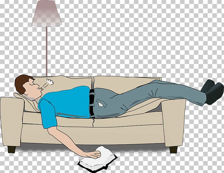 Couch Sleep Mattress Loveseat PNG, Clipart, Angle, Arm, Bed, Bedroom, Business Man Free PNG Download