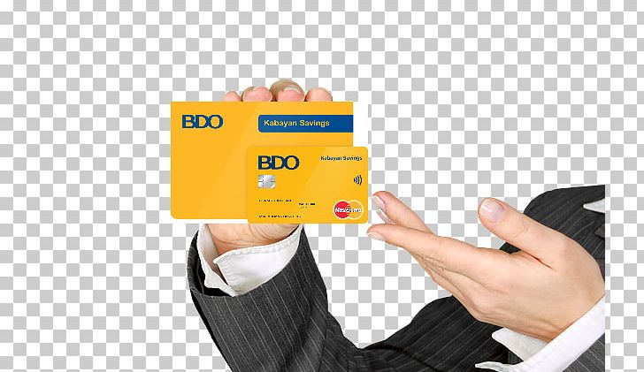 Credit Card EMV Debit Card Savings Account Banco De Oro PNG, Clipart, Atm Card, Automated Teller Machine, Banco De Oro, Brand, Business Free PNG Download