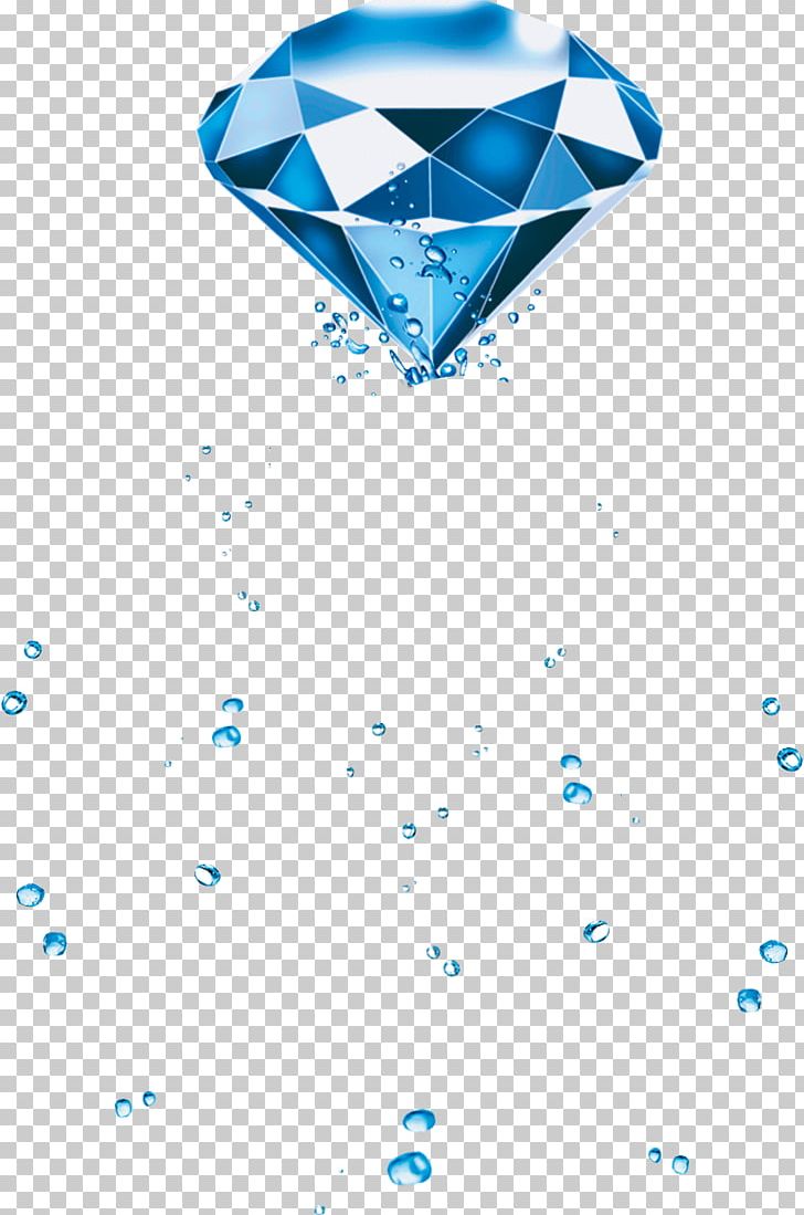 Diamond PNG, Clipart, Adobe Illustrator, Angle, Area, Blue, Diamond Border Free PNG Download