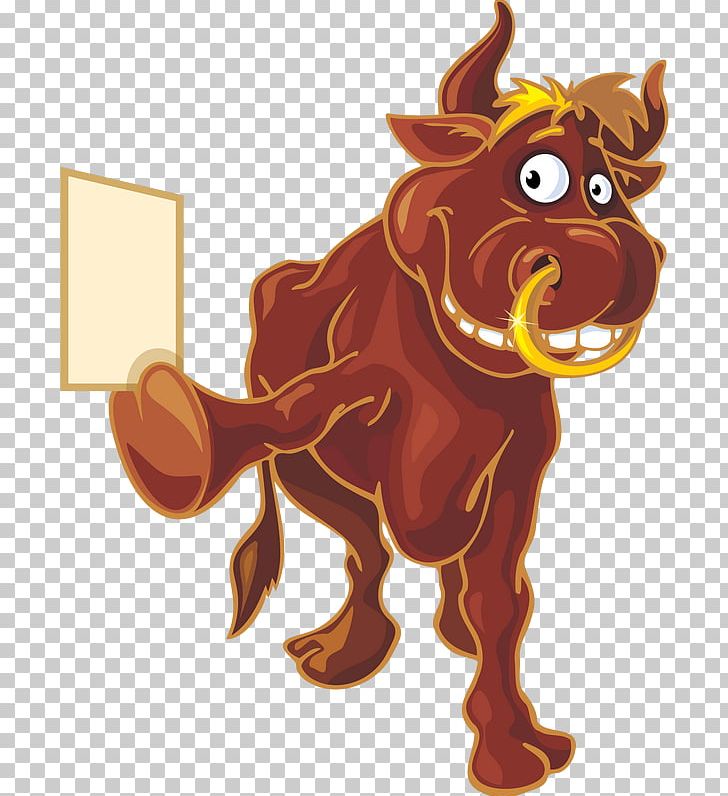 Dog Cattle PNG, Clipart, Animal, Animals, Art, Big Cats, Boga Free PNG Download
