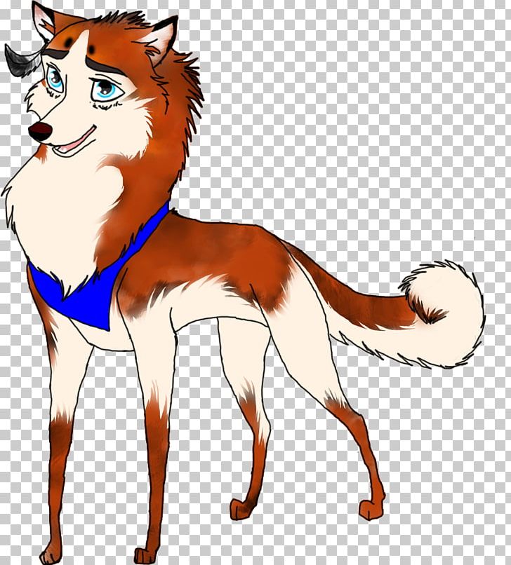 Dog Red Fox Balto Character PNG, Clipart, Animals, Balto, Balto Ii Wolf Quest, Carnivoran, Cat Like Mammal Free PNG Download