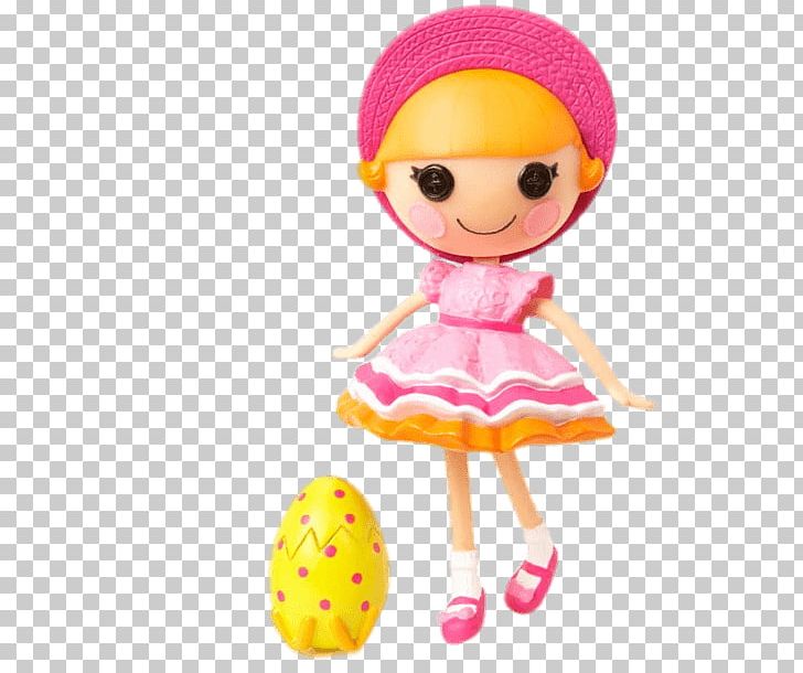 Dollhouse Lalaloopsy 3 Inch Mini Figure With Accessories Sprouts Sunshine Toy PNG, Clipart,  Free PNG Download