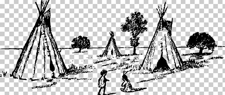Drawing Tipi Line Art PNG, Clipart, Art, Artwork, Black And White, Boat, Cartoon Free PNG Download
