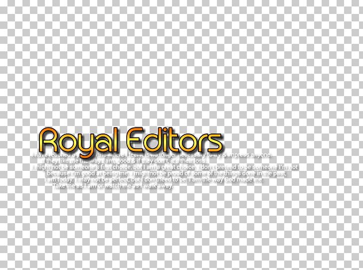 Editing Text Editor PicsArt Photo Studio Logo PNG, Clipart, 1080p, Area, Brand, Created By, Editing Free PNG Download