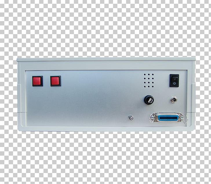 Electronics Multimedia Computer Hardware PNG, Clipart, Computer Hardware, Electronics, Electronics Accessory, Hardware, Lighting Control System Free PNG Download