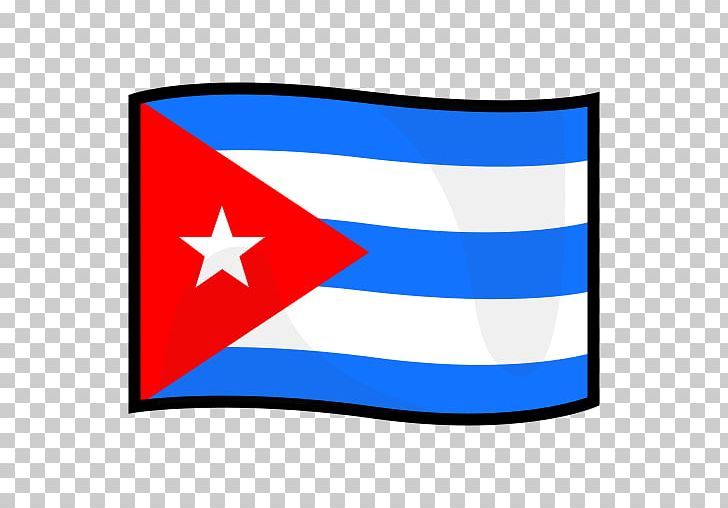 Flag Of Cuba Flag Of Puerto Rico PNG, Clipart, Area, Cuba, Desktop Wallpaper, Emoji, Flag Free PNG Download